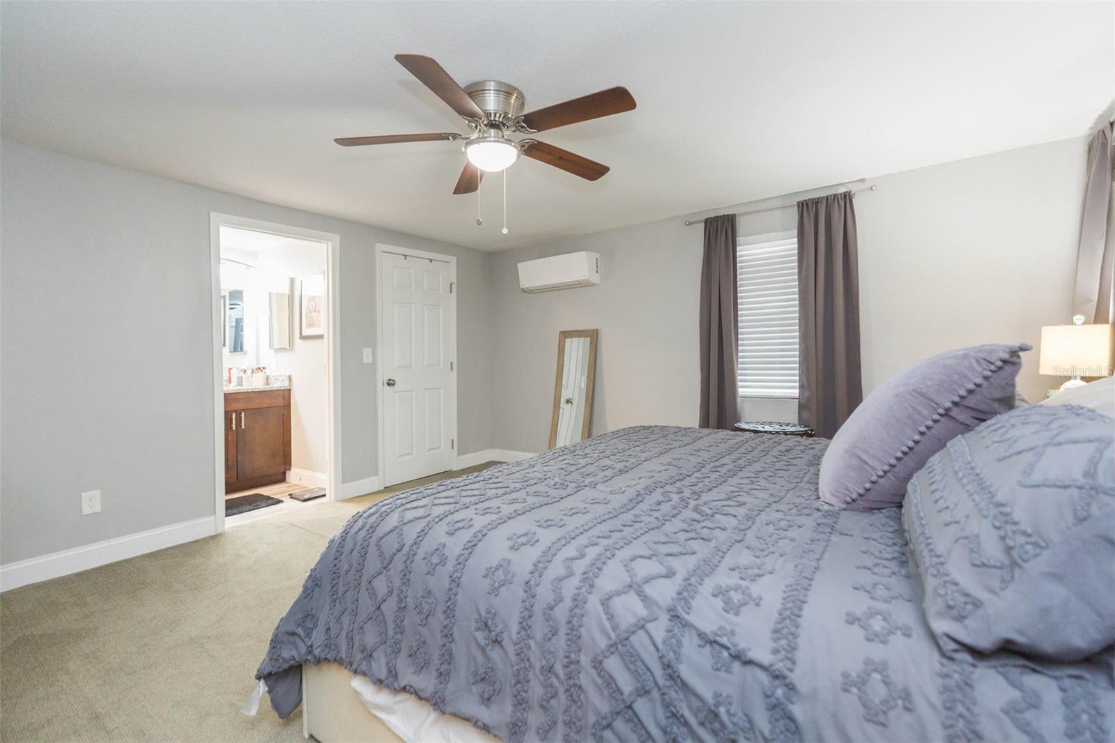 Image 25 of 50 For 33437 Westwood Drive