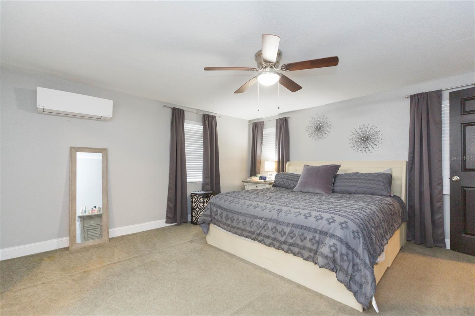 Image 26 of 50 For 33437 Westwood Drive