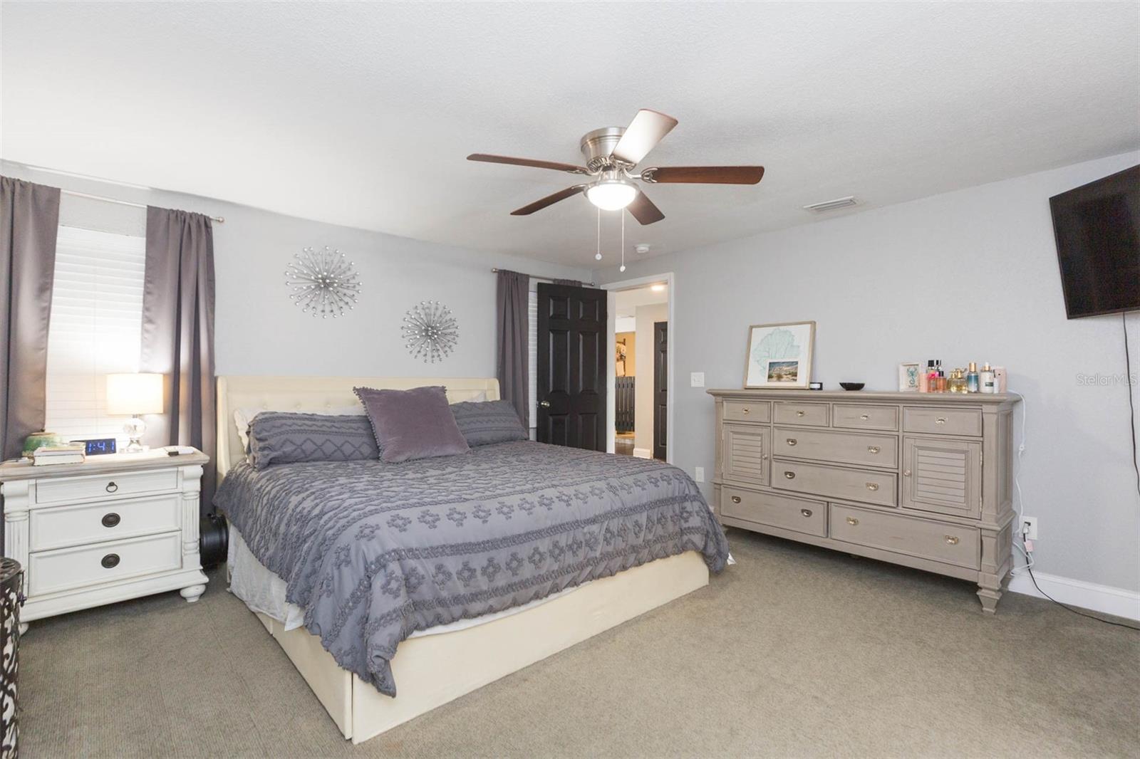 Image 27 of 50 For 33437 Westwood Drive