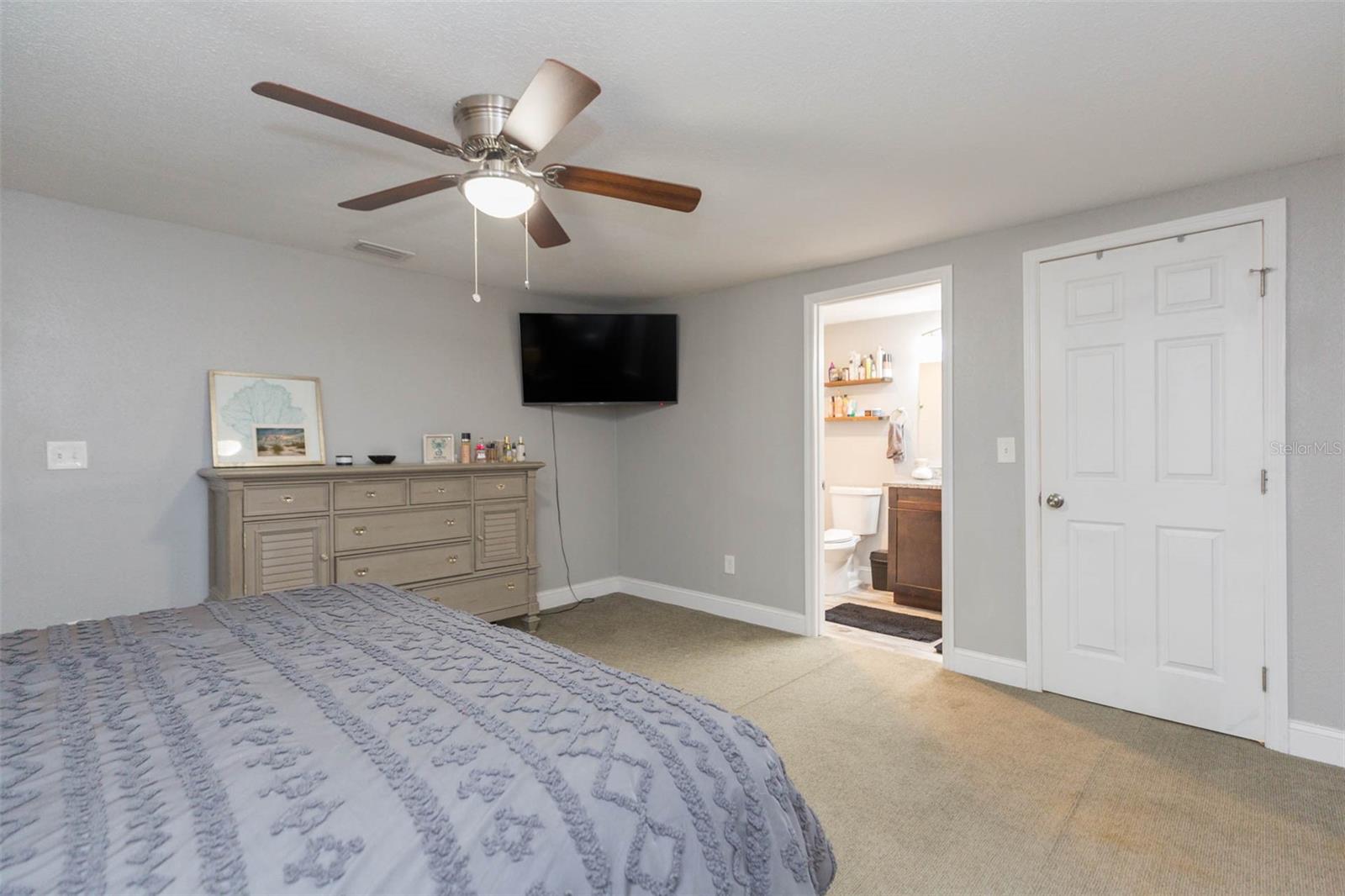 Image 28 of 50 For 33437 Westwood Drive