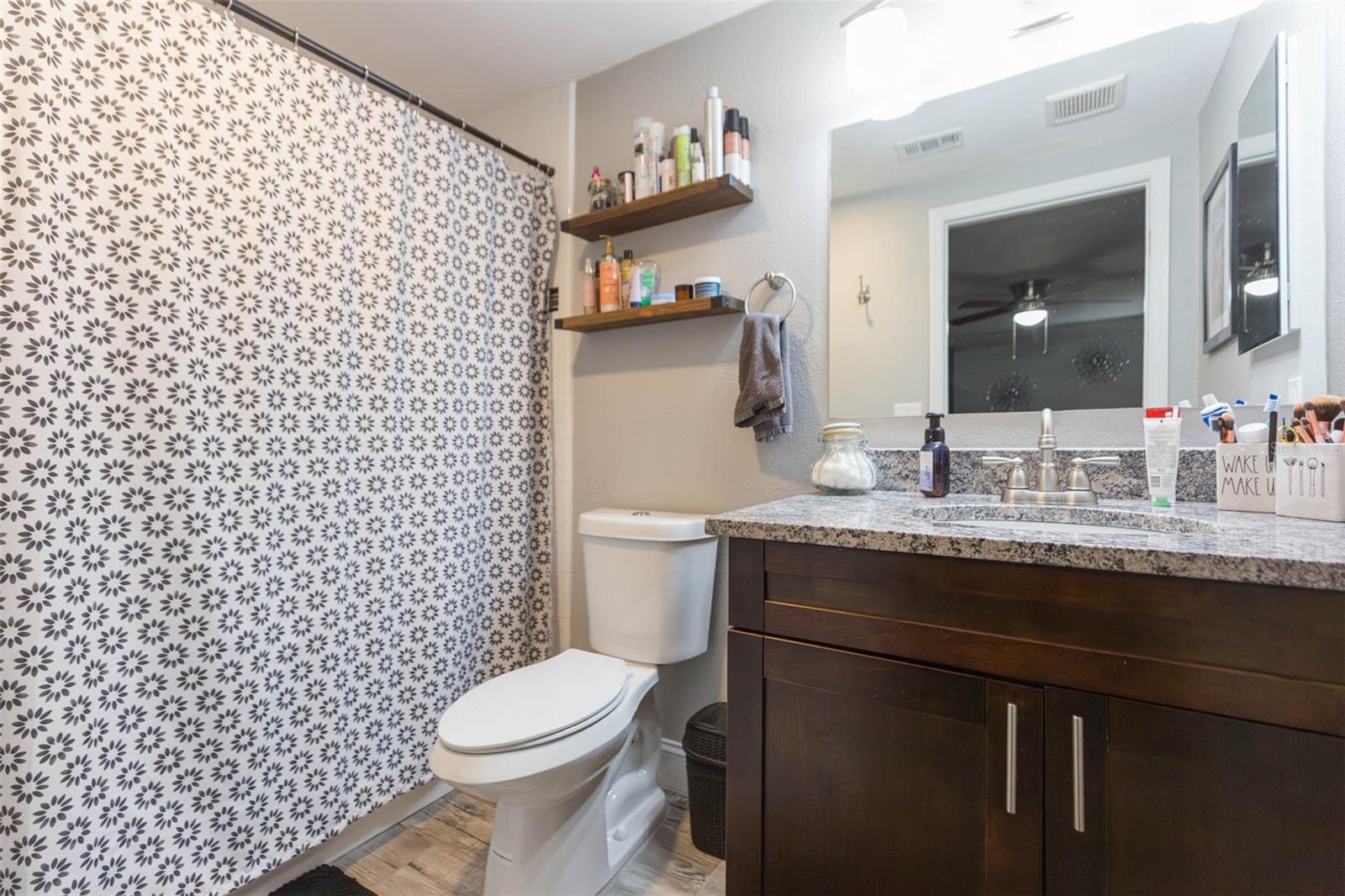 Image 29 of 50 For 33437 Westwood Drive