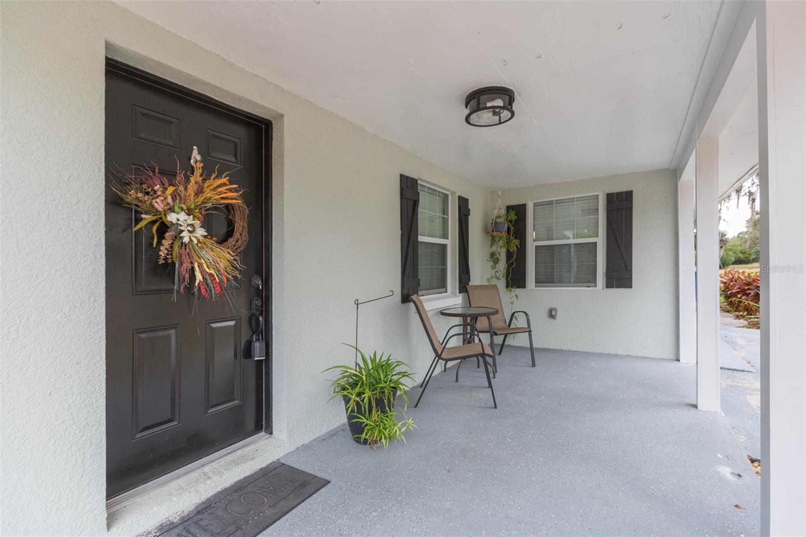 Image 3 of 50 For 33437 Westwood Drive