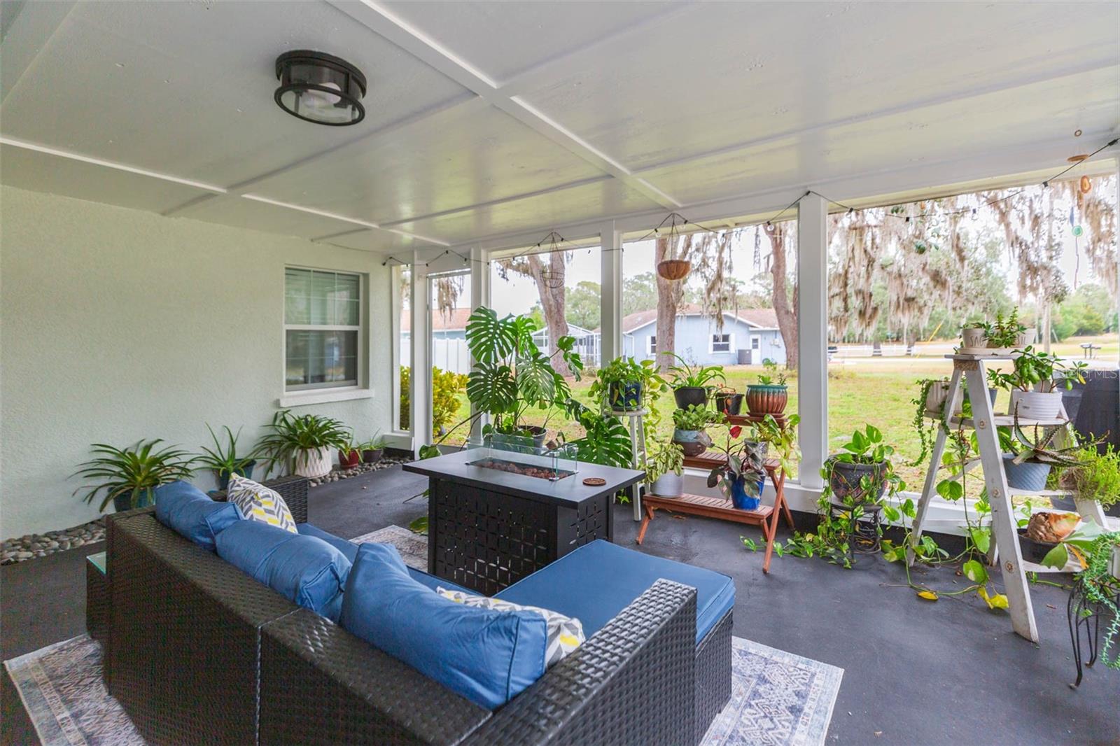 Image 31 of 50 For 33437 Westwood Drive