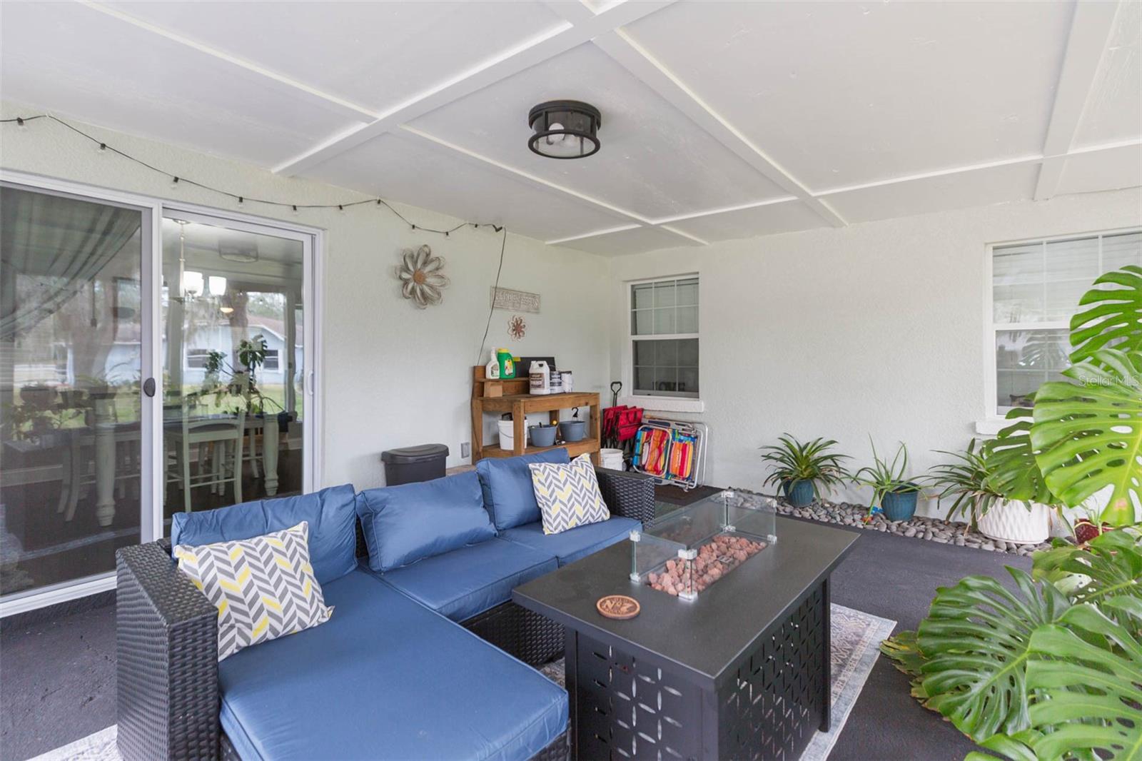 Image 32 of 50 For 33437 Westwood Drive