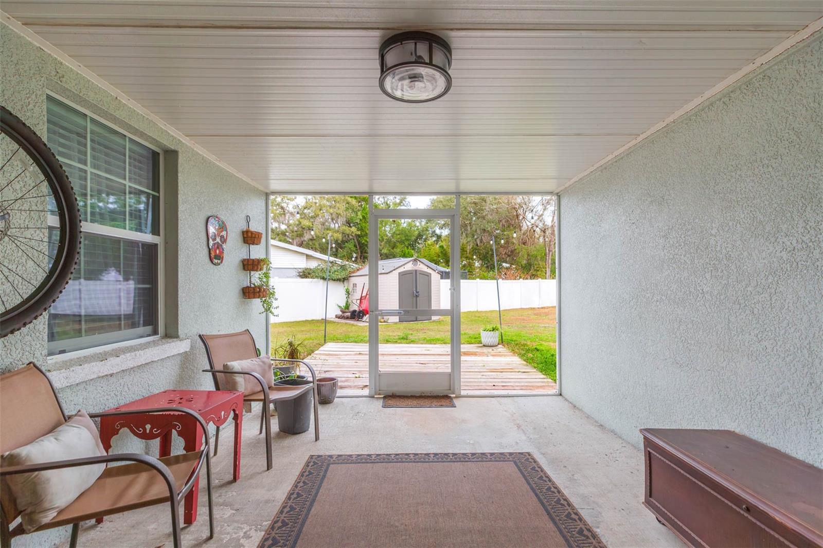 Image 33 of 50 For 33437 Westwood Drive