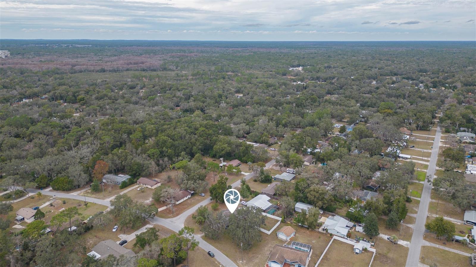 Image 44 of 50 For 33437 Westwood Drive