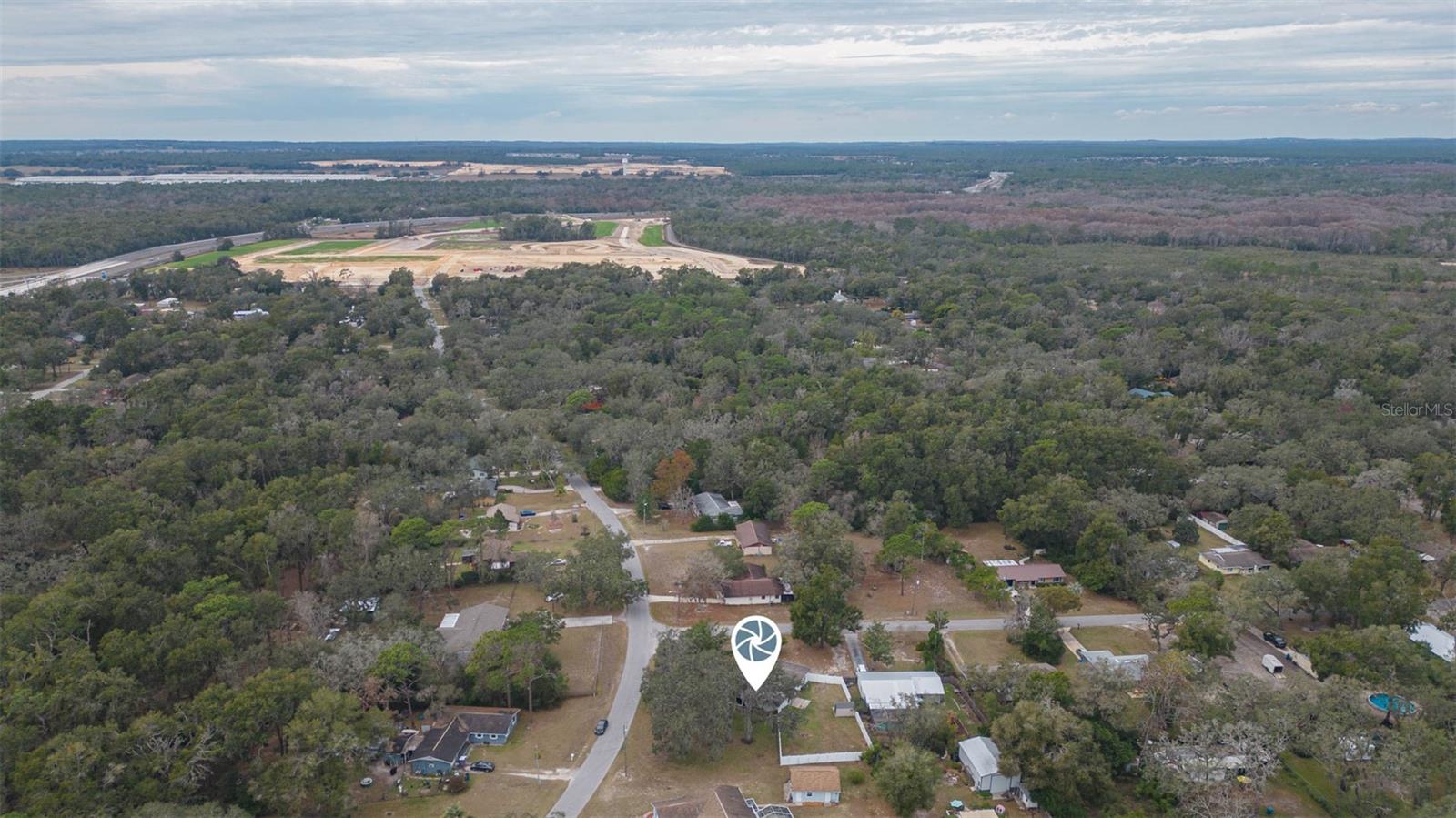 Image 45 of 50 For 33437 Westwood Drive