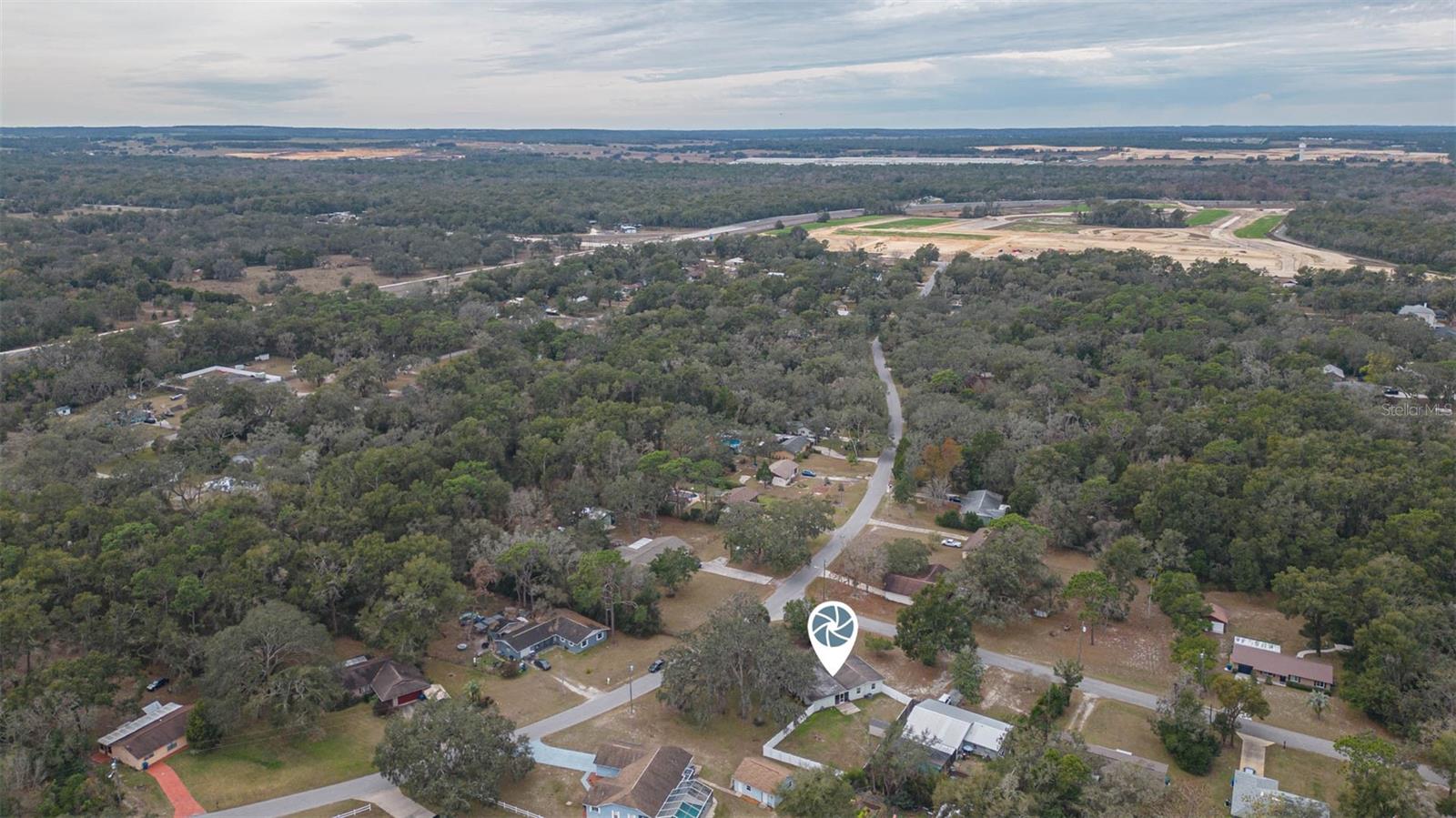 Image 46 of 50 For 33437 Westwood Drive