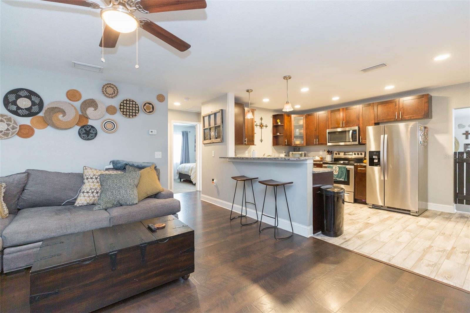 Image 6 of 50 For 33437 Westwood Drive