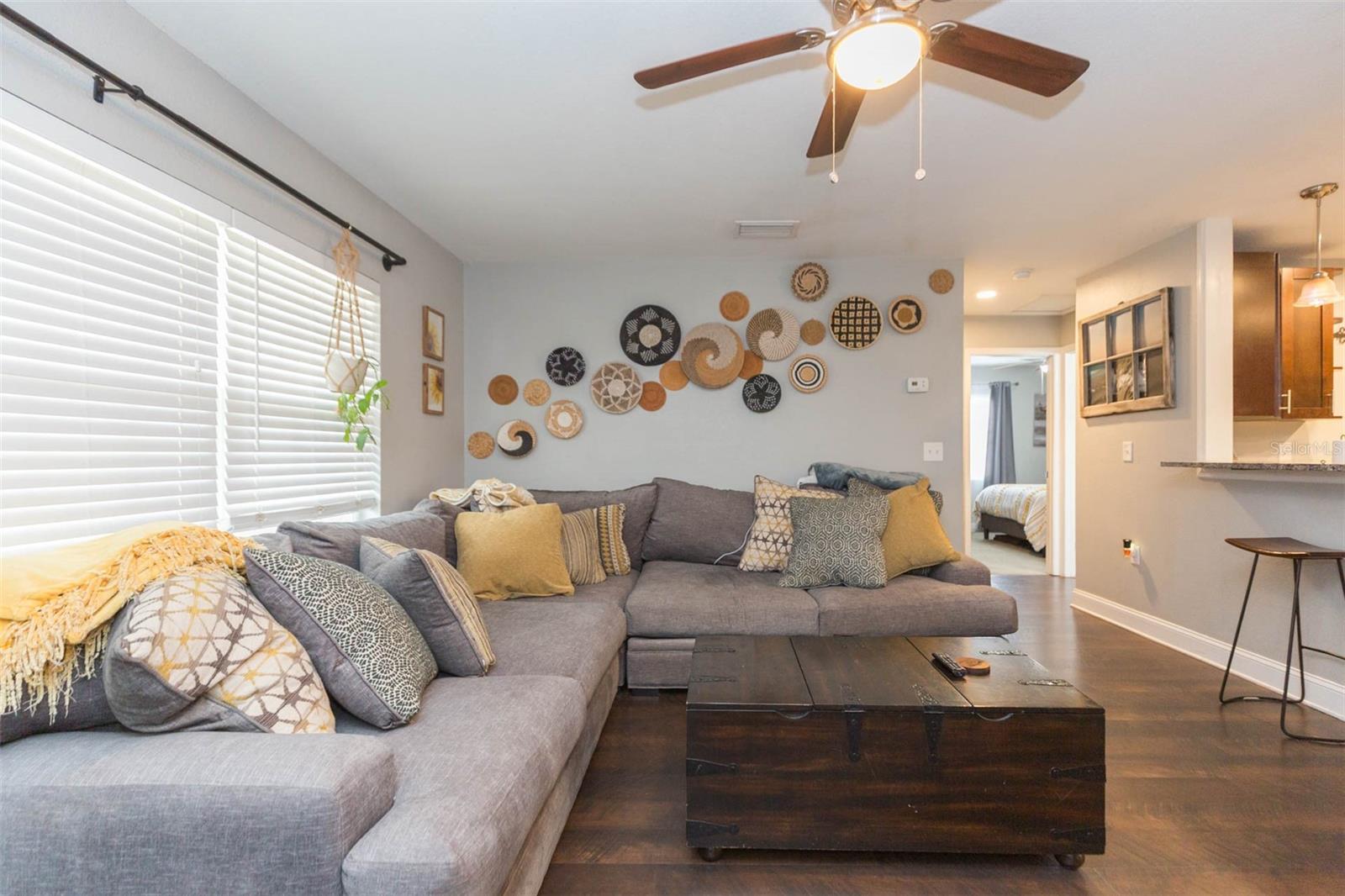 Image 7 of 50 For 33437 Westwood Drive