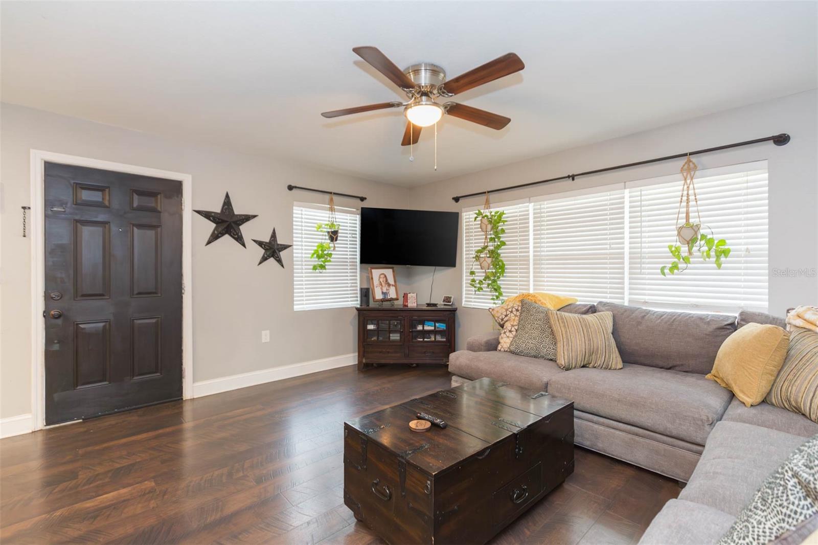 Image 8 of 50 For 33437 Westwood Drive