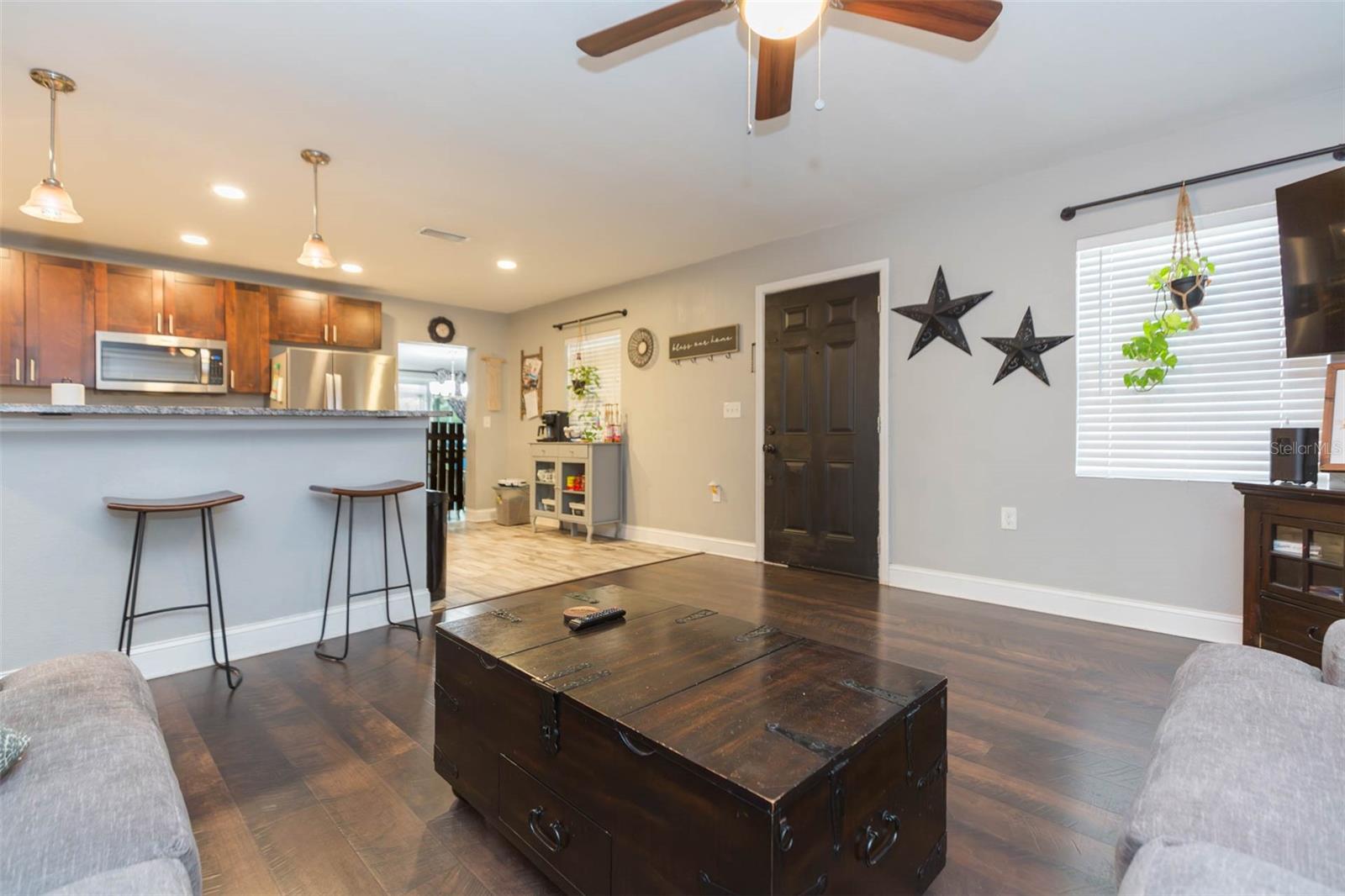 Image 9 of 50 For 33437 Westwood Drive