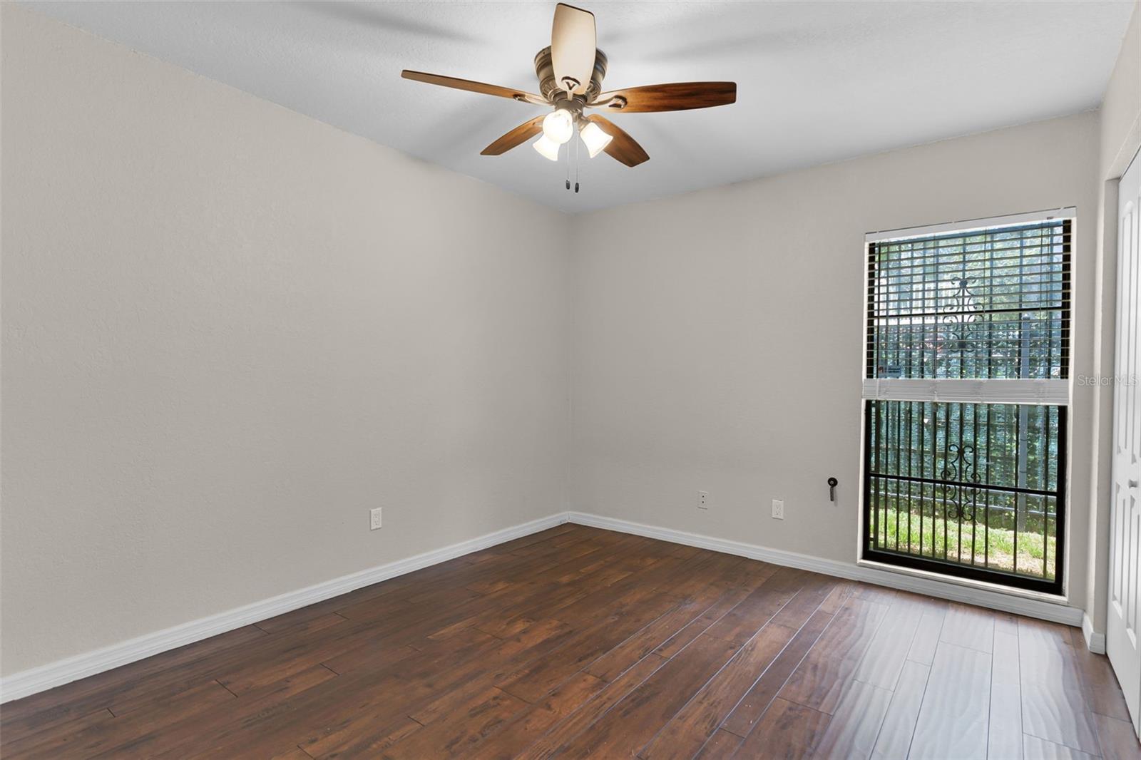 Image 12 of 17 For 8208 La Serena Drive