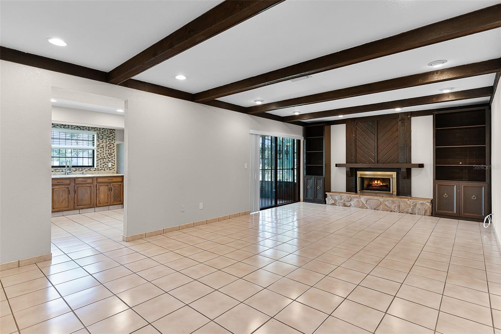 Image 3 of 17 For 8208 La Serena Drive