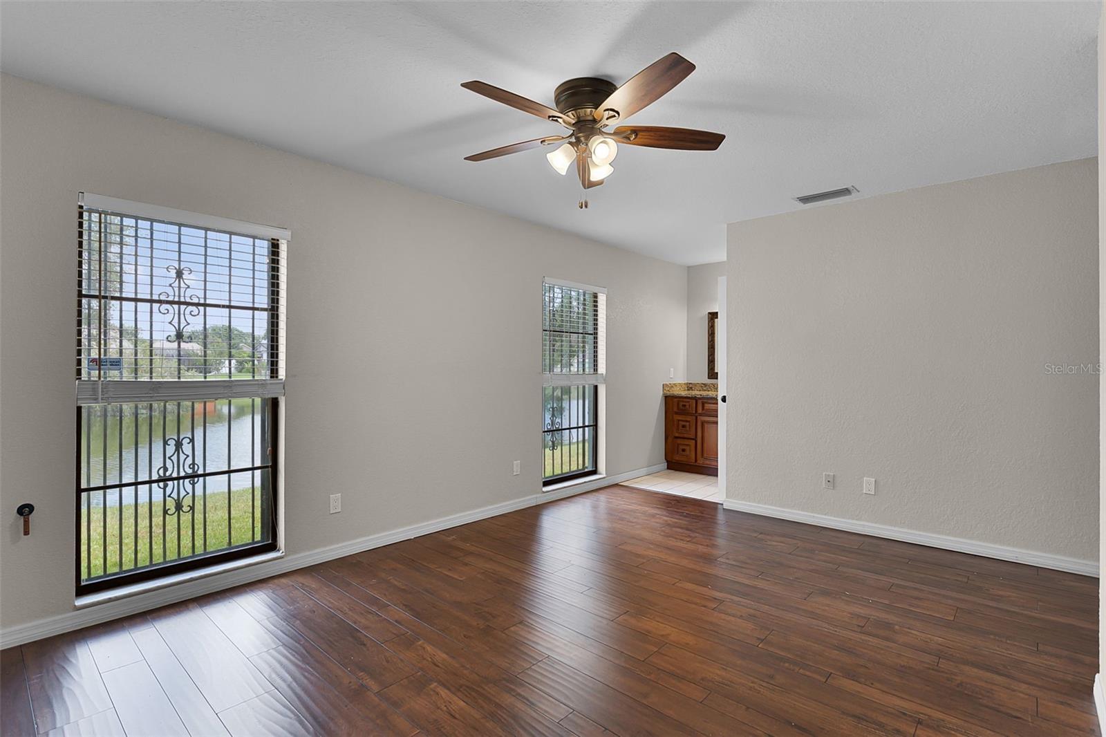 Image 8 of 17 For 8208 La Serena Drive