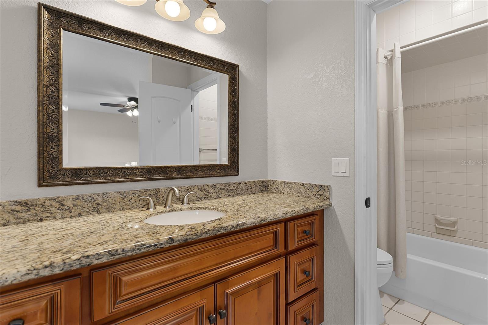 Image 9 of 17 For 8208 La Serena Drive