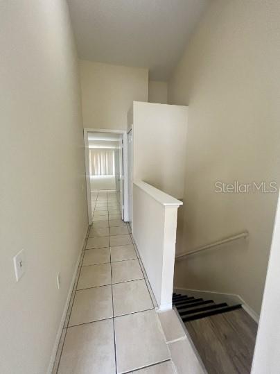 Image 11 of 20 For 2348 Lake Woodberry Circle