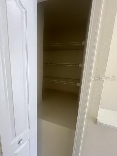 Image 12 of 20 For 2348 Lake Woodberry Circle