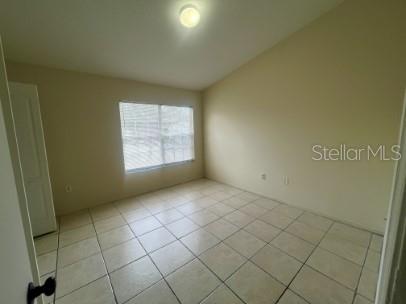 Image 13 of 20 For 2348 Lake Woodberry Circle