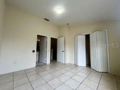 Image 14 of 20 For 2348 Lake Woodberry Circle