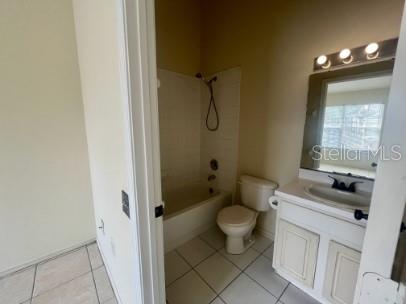 Image 15 of 20 For 2348 Lake Woodberry Circle