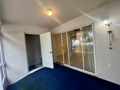 Image 16 of 20 For 2348 Lake Woodberry Circle