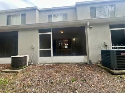 Image 17 of 20 For 2348 Lake Woodberry Circle