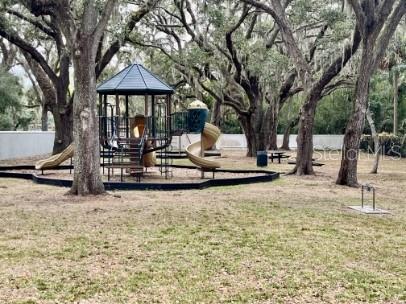 Image 19 of 20 For 2348 Lake Woodberry Circle