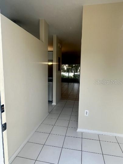 Image 2 of 20 For 2348 Lake Woodberry Circle