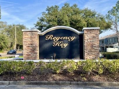 Image 20 of 20 For 2348 Lake Woodberry Circle