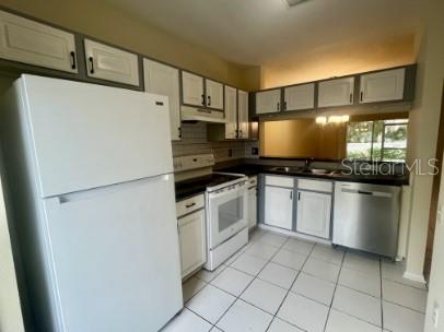 Image 4 of 20 For 2348 Lake Woodberry Circle