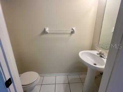 Image 5 of 20 For 2348 Lake Woodberry Circle