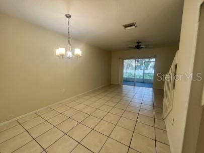 Image 6 of 20 For 2348 Lake Woodberry Circle