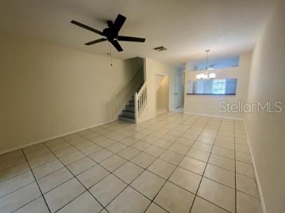 Image 7 of 20 For 2348 Lake Woodberry Circle