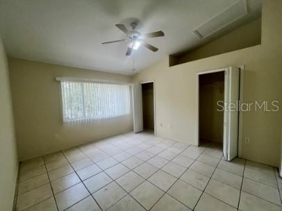 Image 9 of 20 For 2348 Lake Woodberry Circle