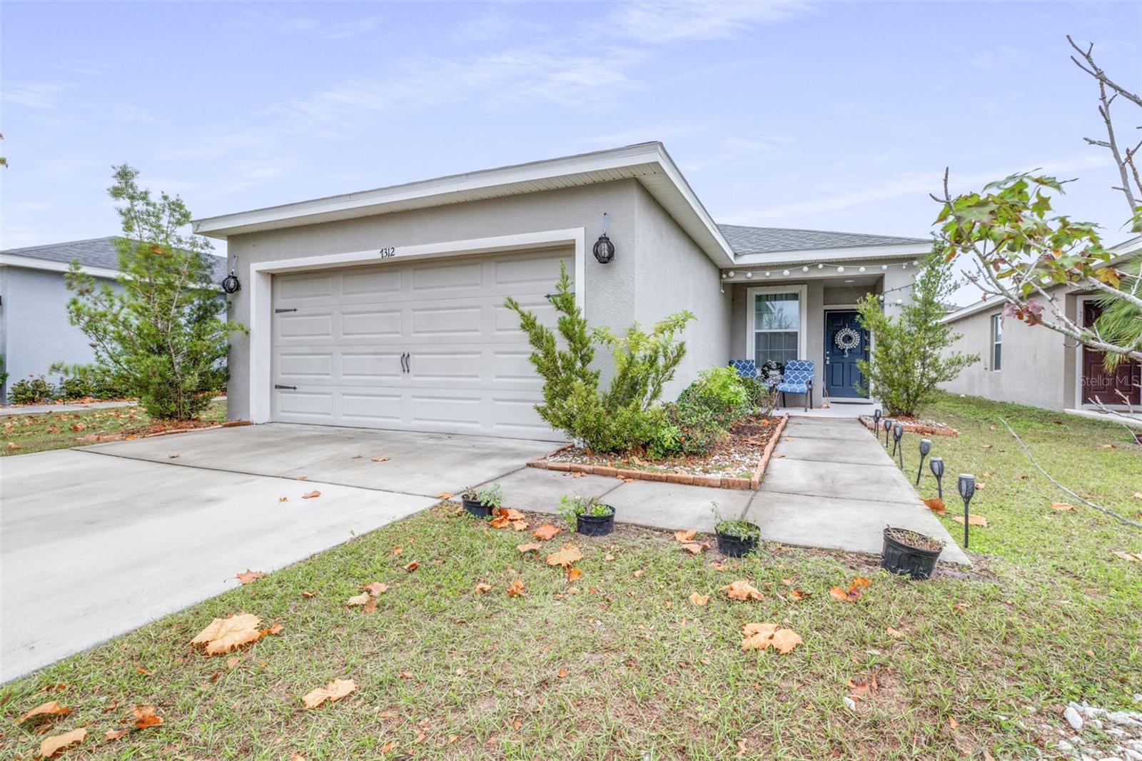 Details for 7312 Indigo Oasis Court, GIBSONTON, FL 33534