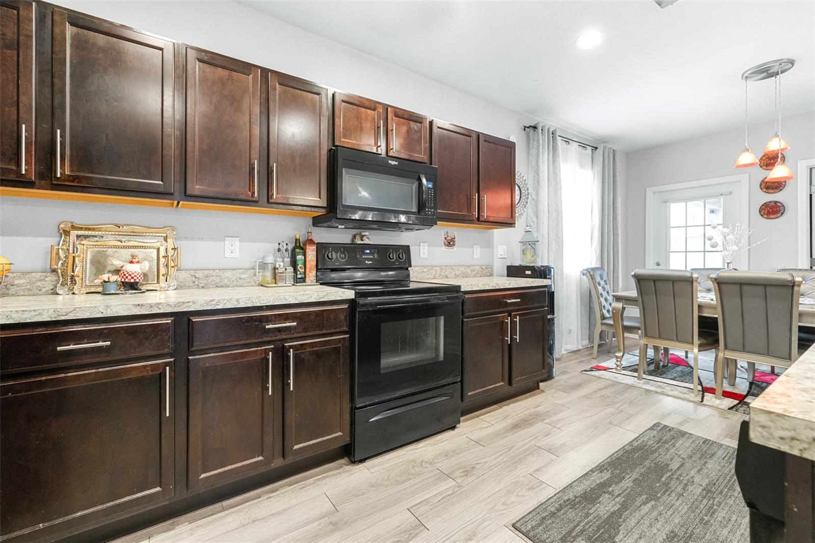 Image 10 of 28 For 7312 Indigo Oasis Court