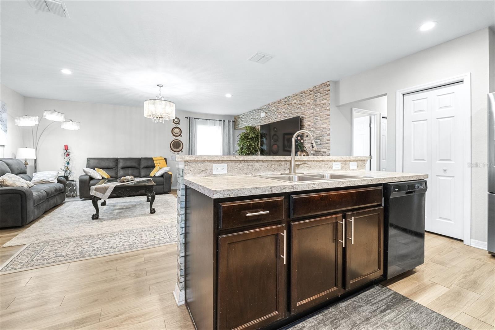 Image 12 of 28 For 7312 Indigo Oasis Court