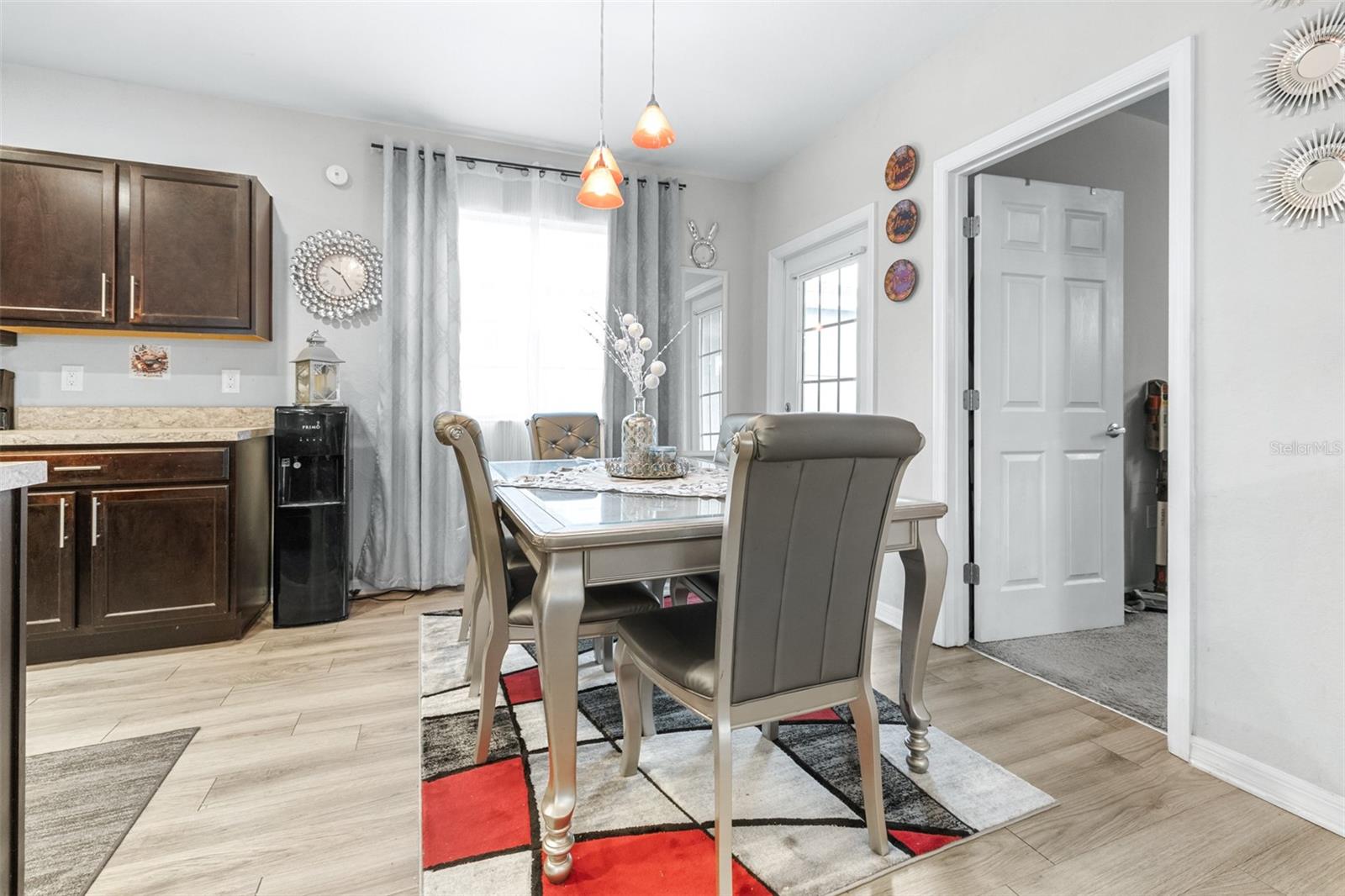 Image 13 of 28 For 7312 Indigo Oasis Court