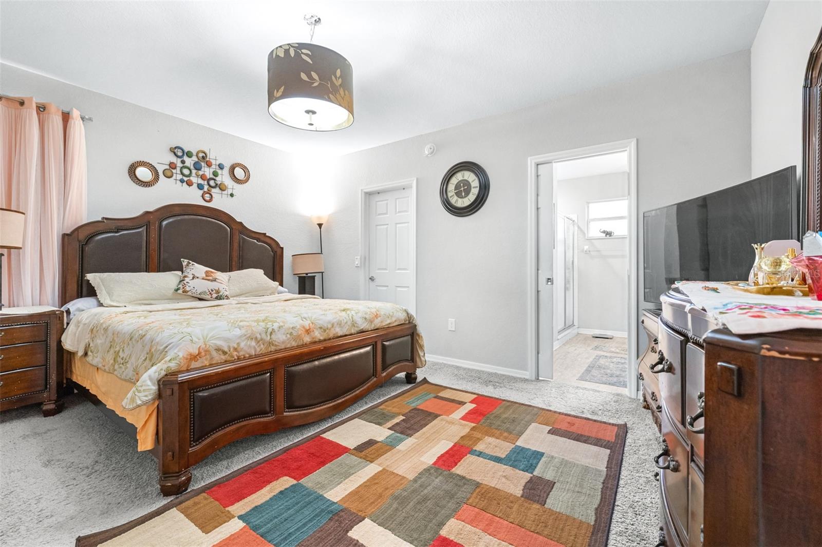 Image 15 of 28 For 7312 Indigo Oasis Court