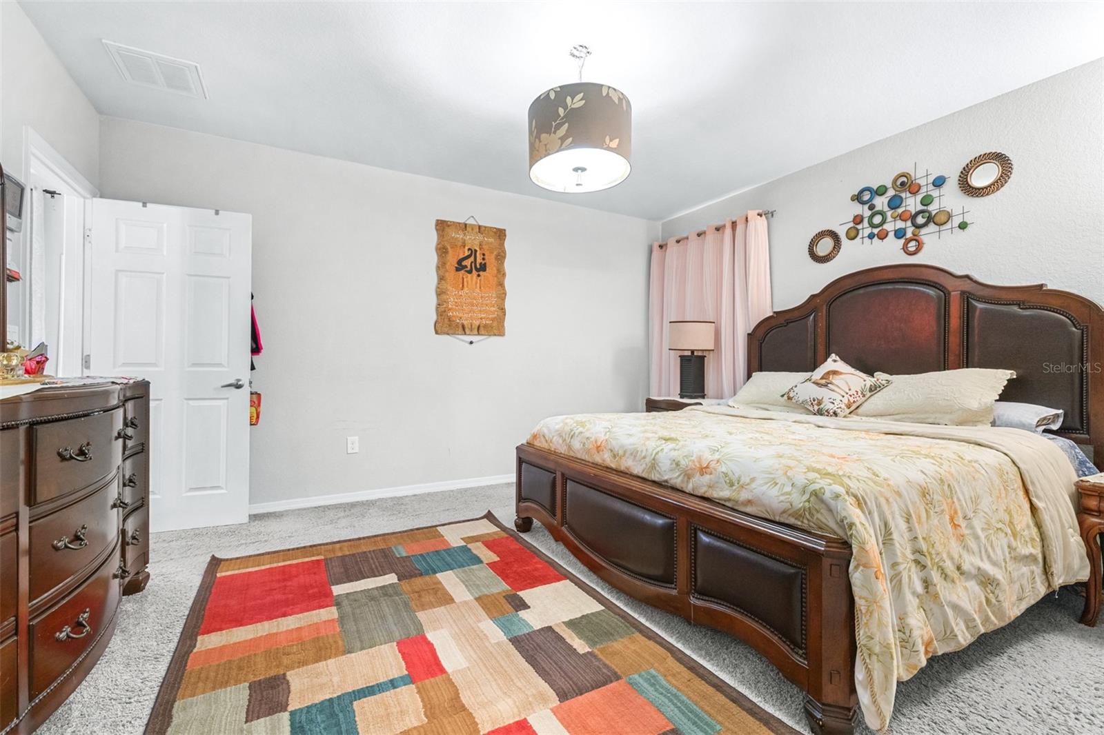 Image 16 of 28 For 7312 Indigo Oasis Court