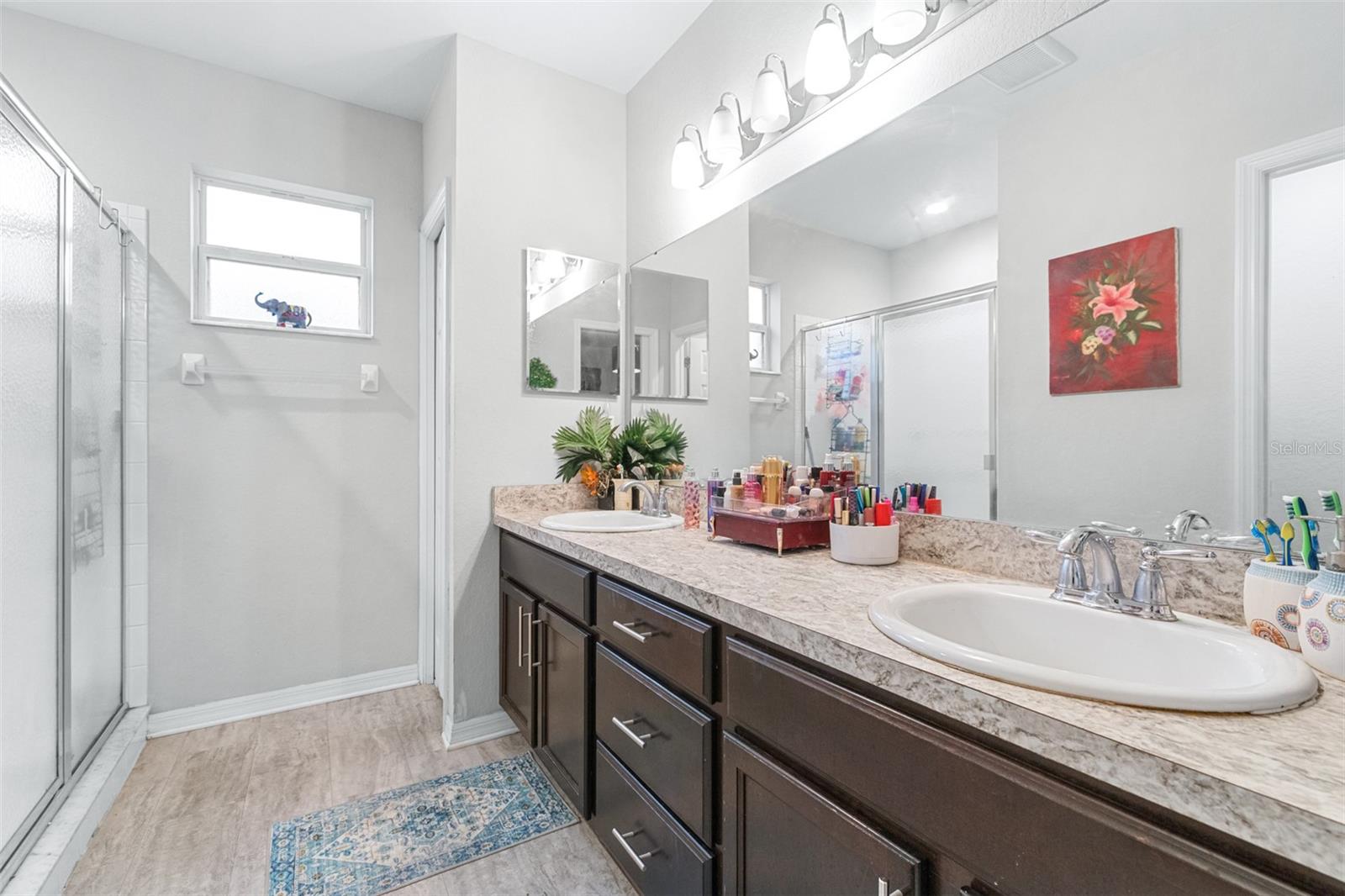 Image 17 of 28 For 7312 Indigo Oasis Court