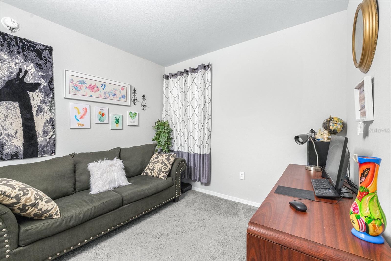 Image 19 of 28 For 7312 Indigo Oasis Court