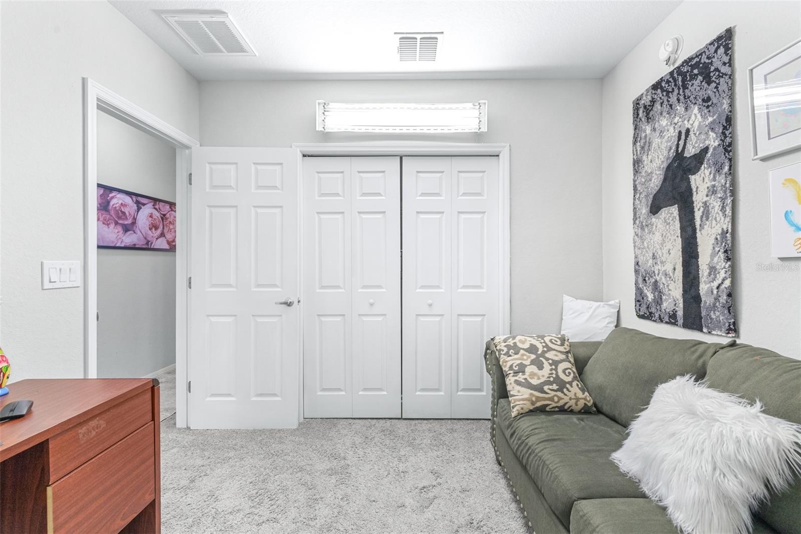 Image 20 of 28 For 7312 Indigo Oasis Court