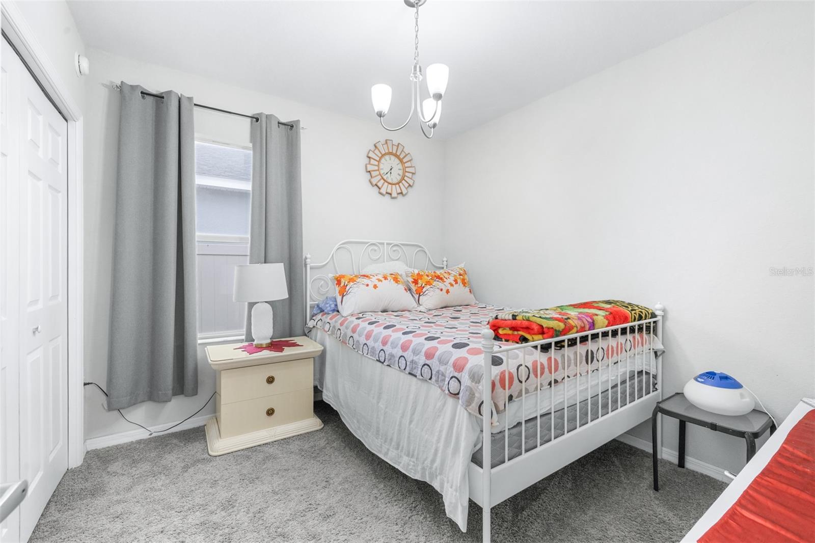 Image 22 of 28 For 7312 Indigo Oasis Court