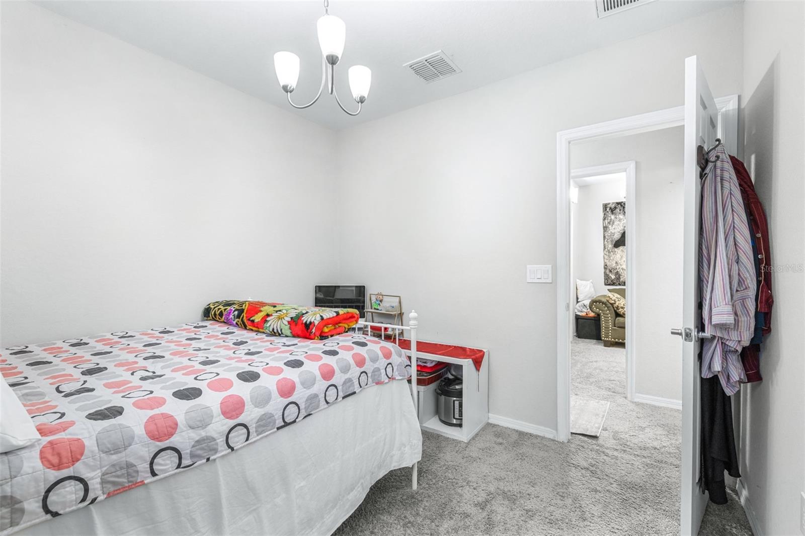 Image 23 of 28 For 7312 Indigo Oasis Court