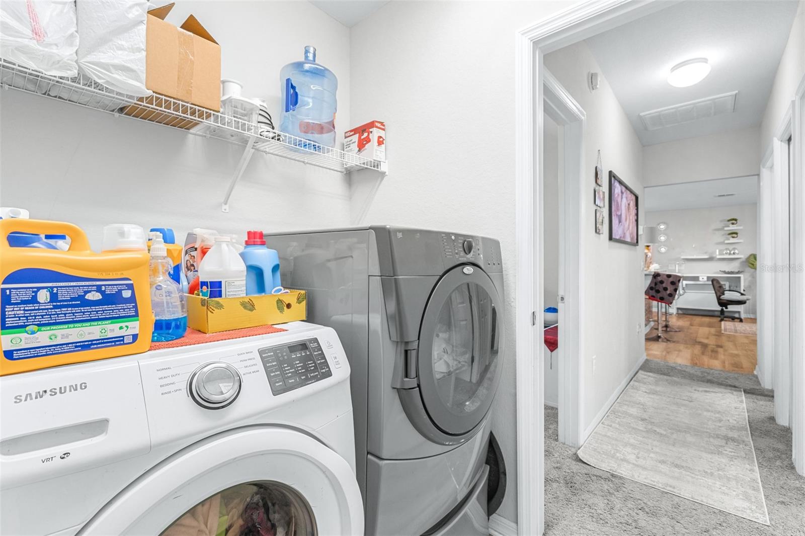 Image 24 of 28 For 7312 Indigo Oasis Court