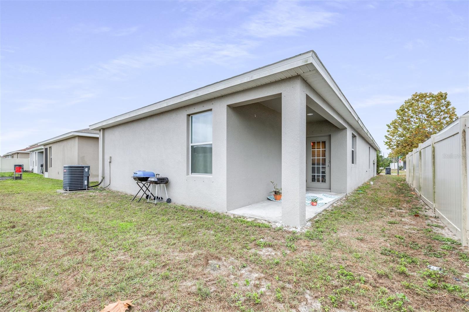 Image 25 of 28 For 7312 Indigo Oasis Court