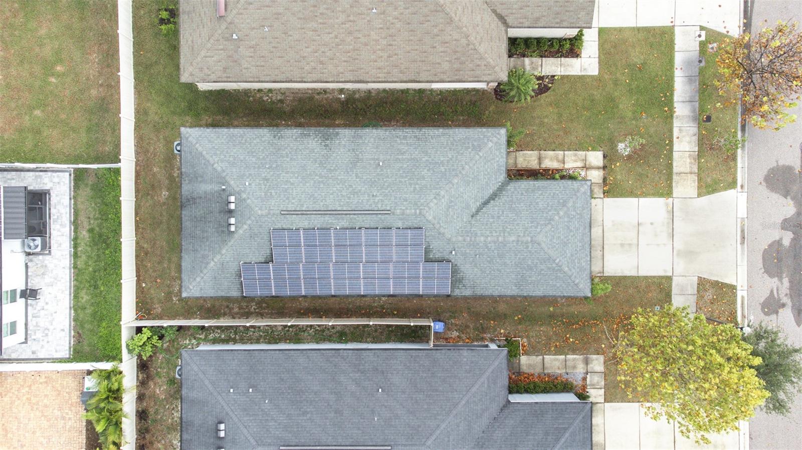 Image 27 of 28 For 7312 Indigo Oasis Court