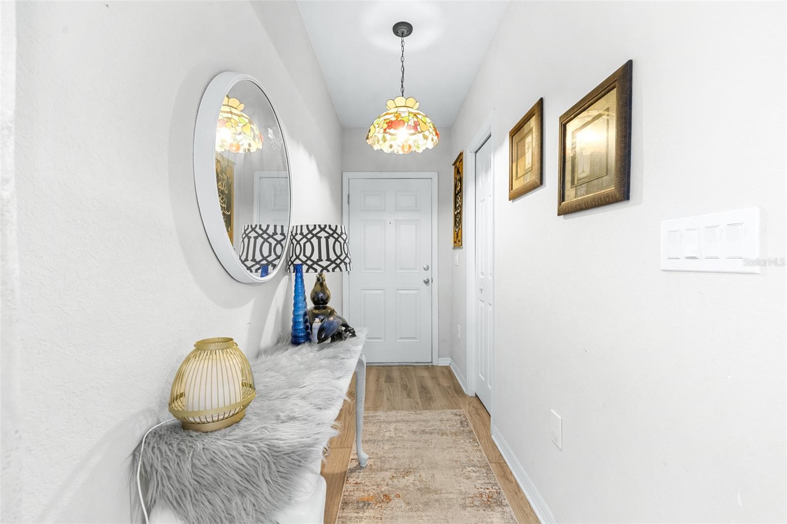 Image 4 of 28 For 7312 Indigo Oasis Court